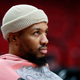 Dame’s injury might be the reset that the Trail Blazers needed.